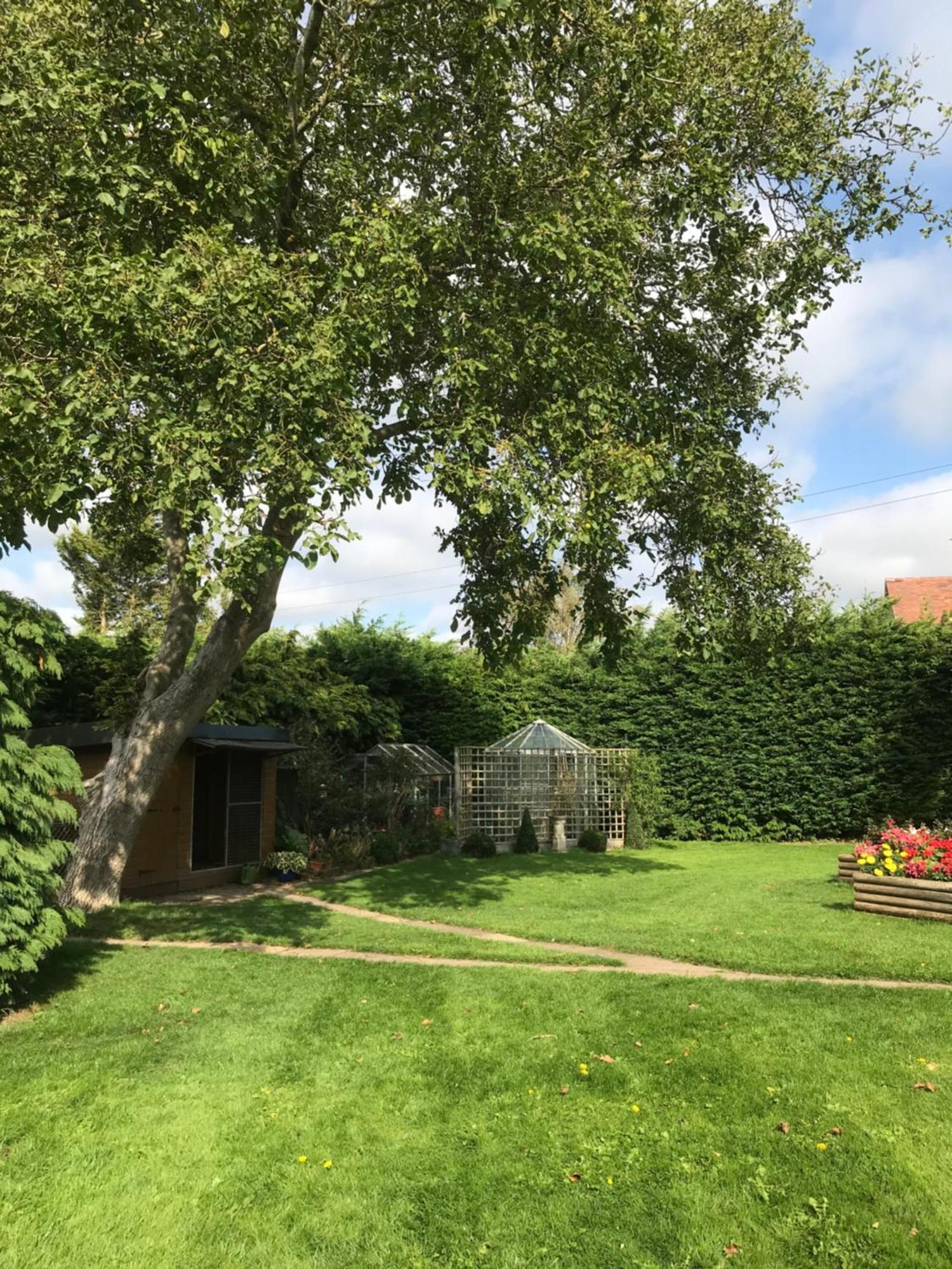Hostal Brookleys Bidford Exterior foto